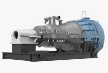 ROTARY EQUIPMENT7
